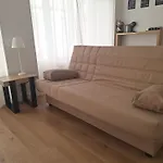 El Loft Del 35 - Vut 09-756