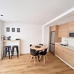 El Loft Del 35 - Vut 09-756