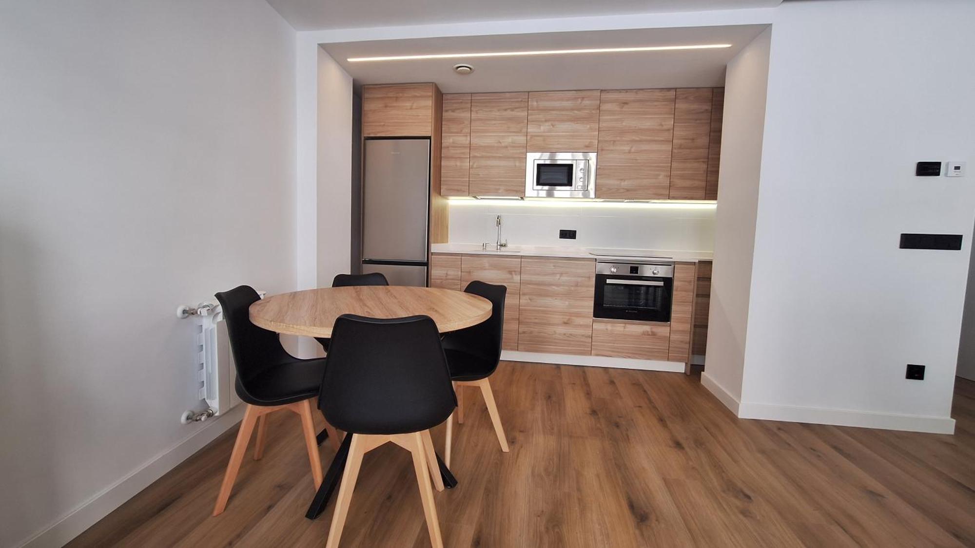 El Loft Del 35 - Vut 09-756