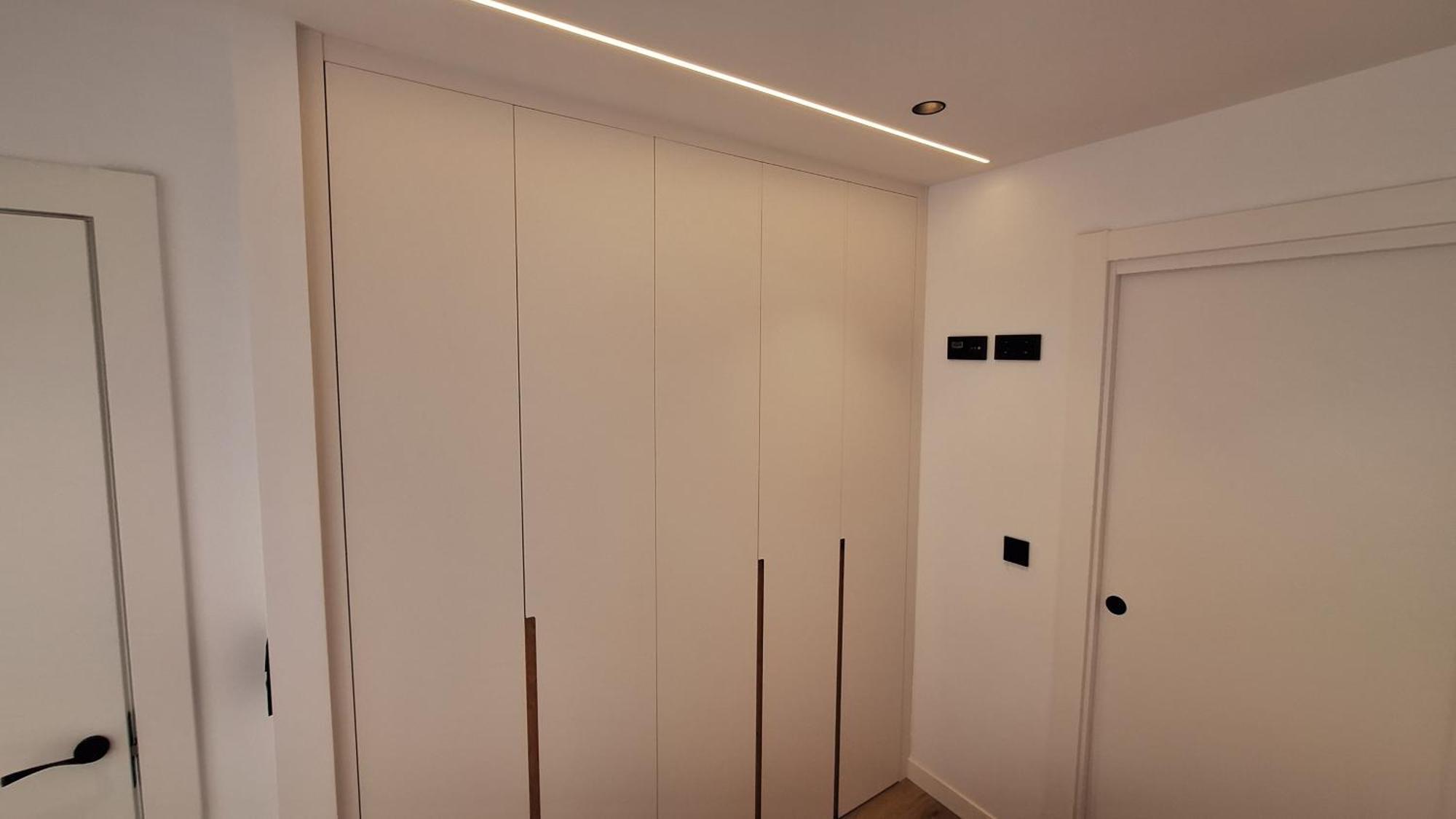 Apartamento El Loft Del 35 - Vut 09-756 *