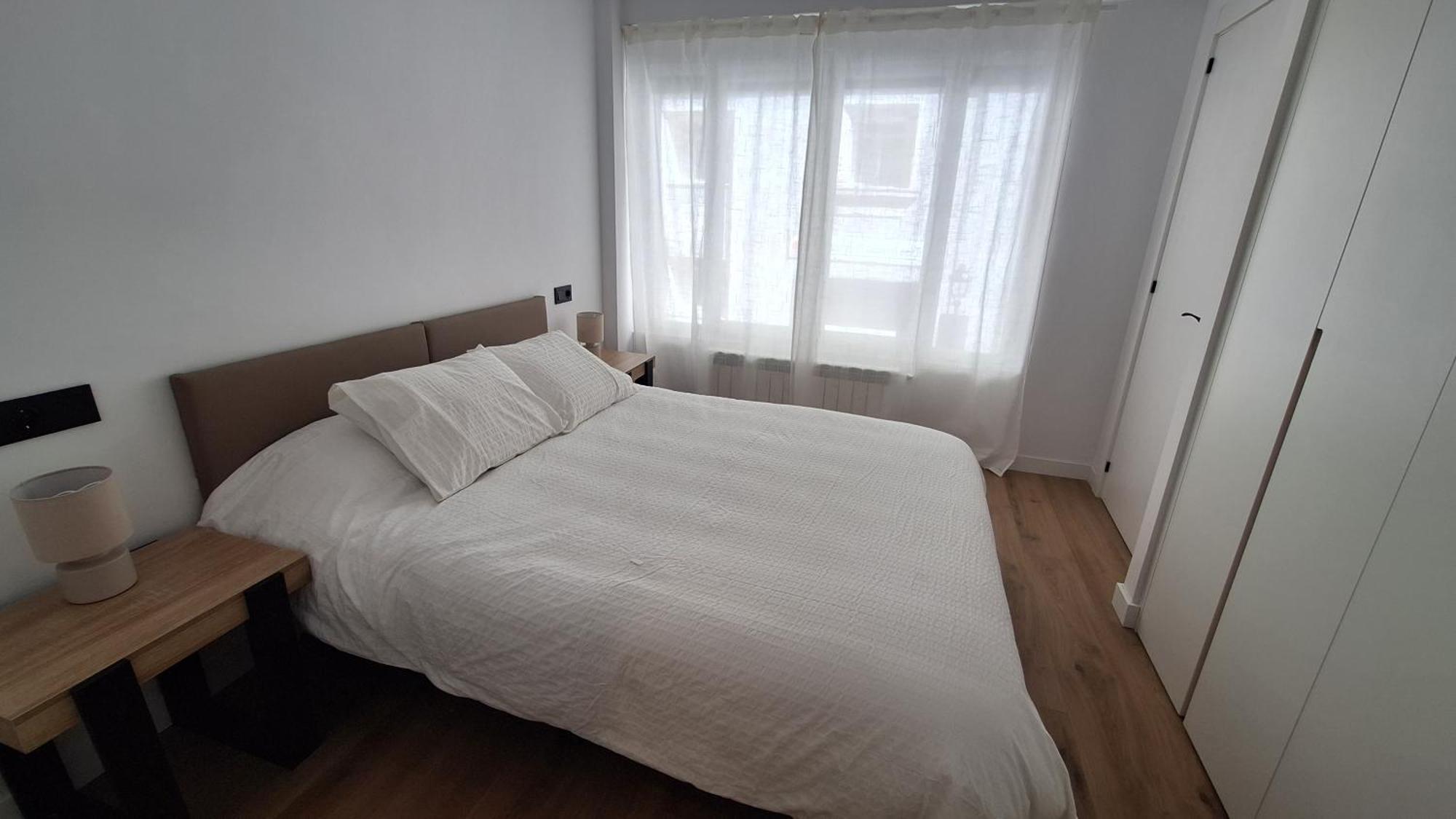 El Loft Del 35 - Vut 09-756 *