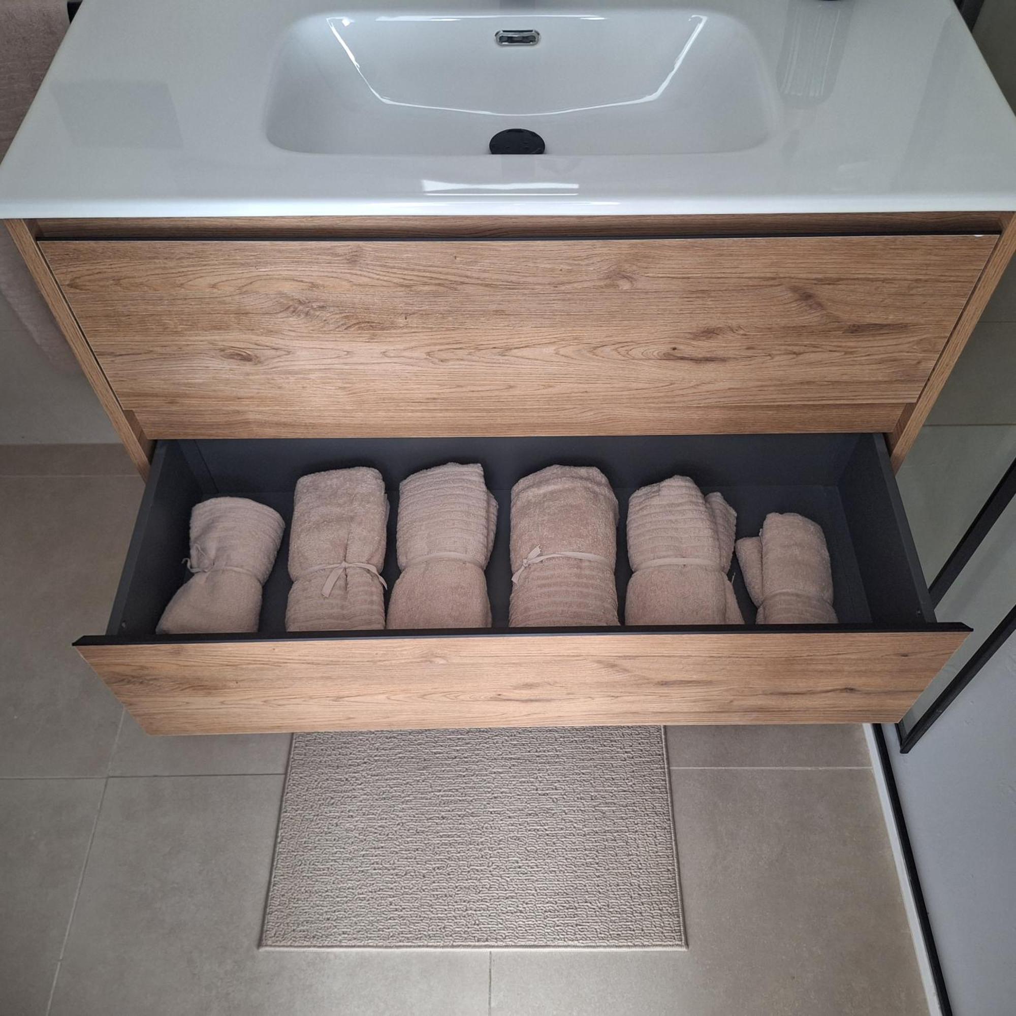 Apartamento El Loft Del 35 - Vut 09-756